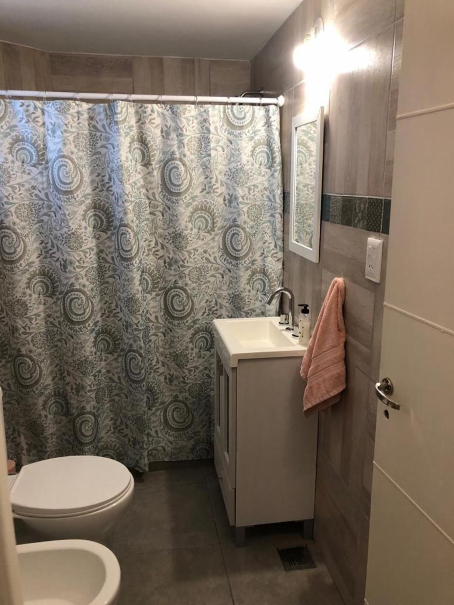 HERMOSO DEPARTAMENTO EN OPORTUNIDAD A UNA CUADRA DE LA COSTANERA — foto 12
