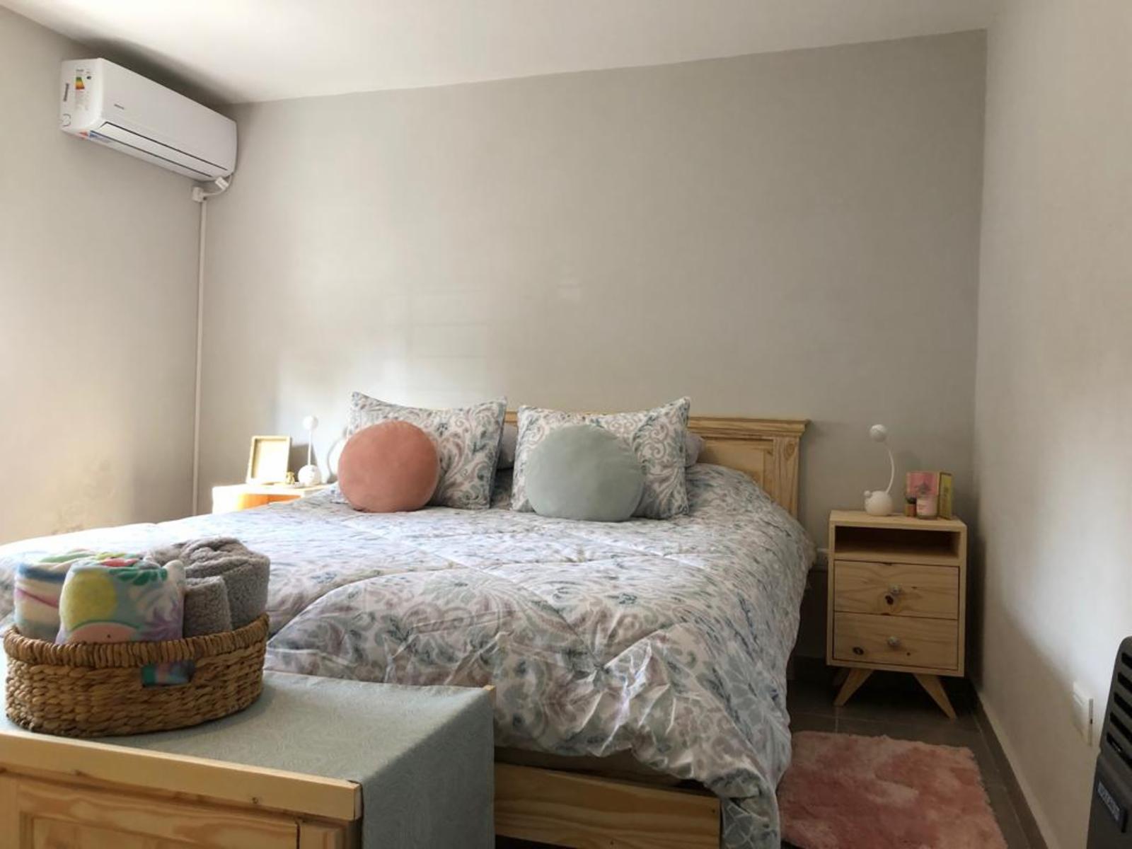 HERMOSO DEPARTAMENTO EN OPORTUNIDAD A UNA CUADRA DE LA COSTANERA — foto 13