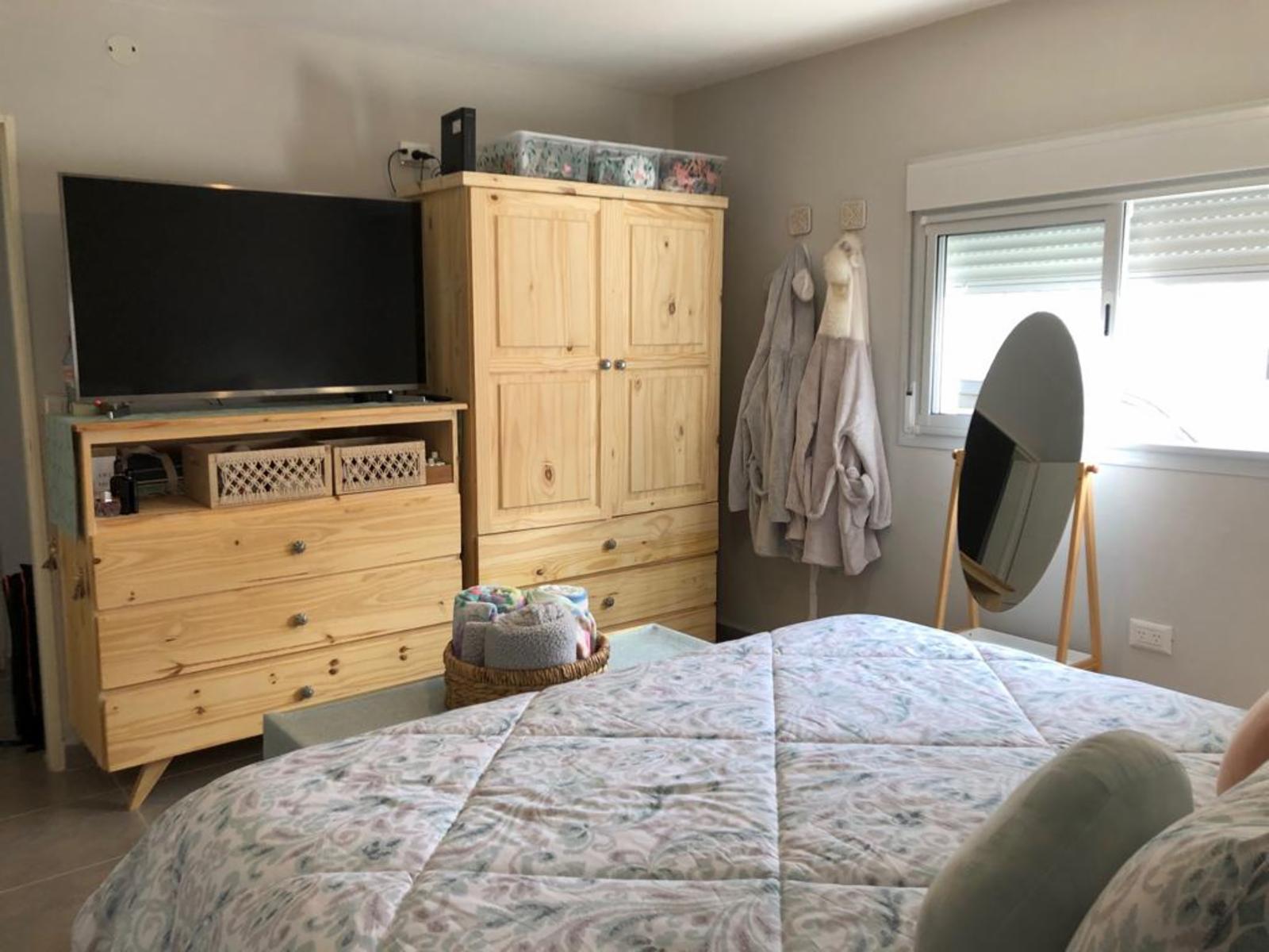 HERMOSO DEPARTAMENTO EN OPORTUNIDAD A UNA CUADRA DE LA COSTANERA — foto 14
