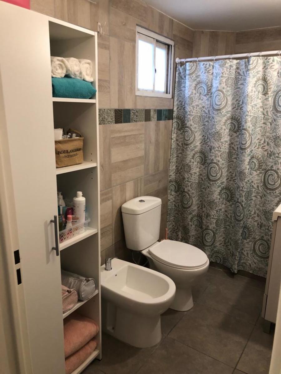 HERMOSO DEPARTAMENTO EN OPORTUNIDAD A UNA CUADRA DE LA COSTANERA — foto 15