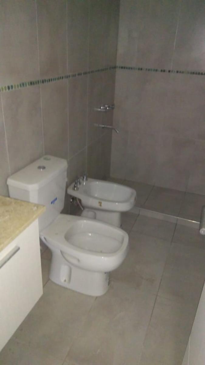 HERMOSO DEPARTAMENTO EN COMPLEJO BARRIO SANTA RITA