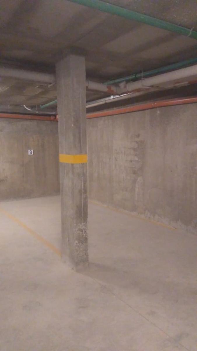 HERMOSO DEPARTAMENTO EN COMPLEJO BARRIO SANTA RITA — foto 3