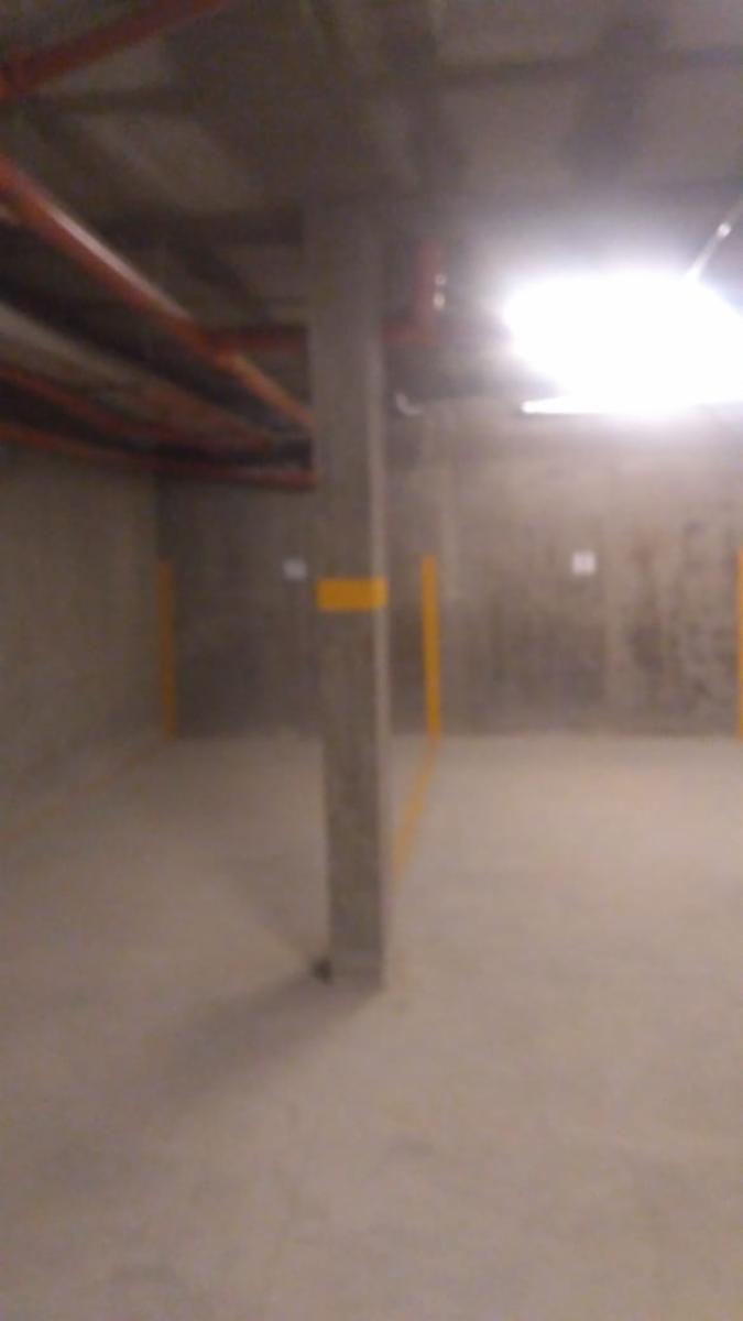 HERMOSO DEPARTAMENTO EN COMPLEJO BARRIO SANTA RITA — foto 4