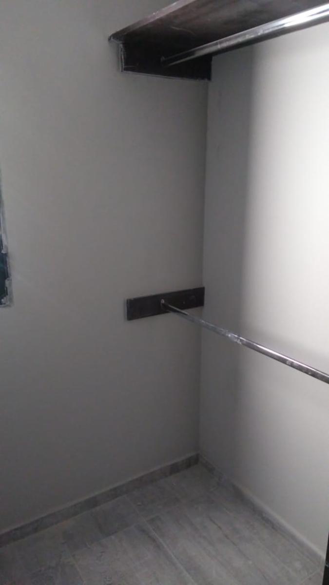 HERMOSO DEPARTAMENTO EN COMPLEJO BARRIO SANTA RITA — foto 6
