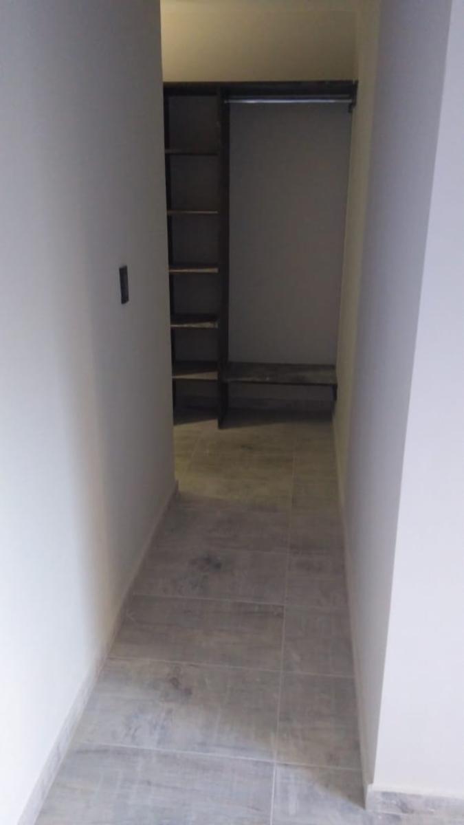 HERMOSO DEPARTAMENTO EN COMPLEJO BARRIO SANTA RITA — foto 7