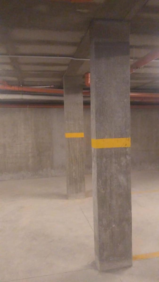 HERMOSO DEPARTAMENTO EN COMPLEJO BARRIO SANTA RITA — foto 8