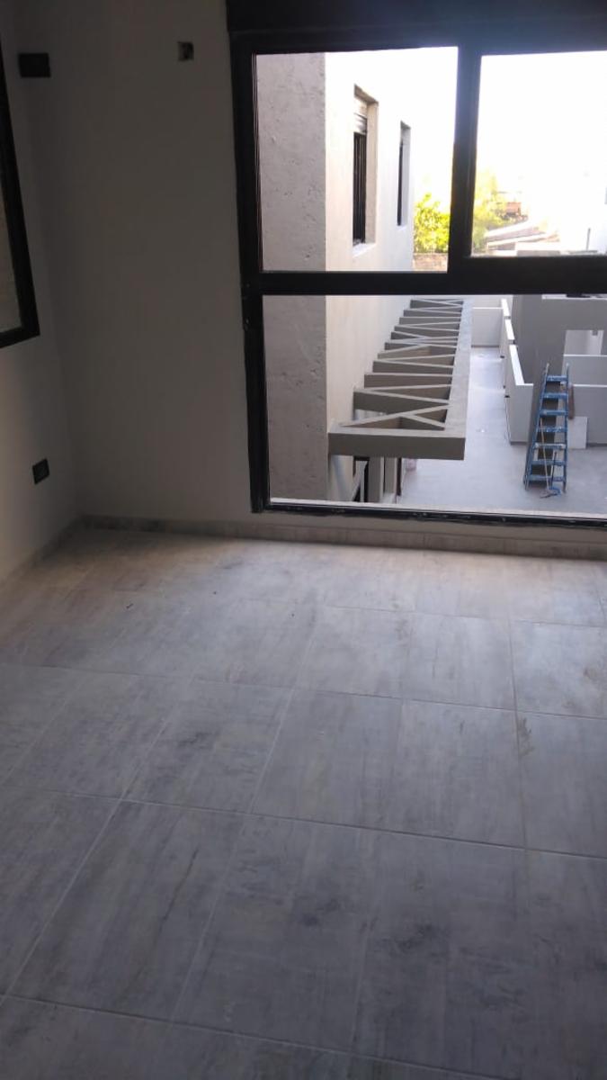 HERMOSO DEPARTAMENTO EN COMPLEJO BARRIO SANTA RITA — foto 12