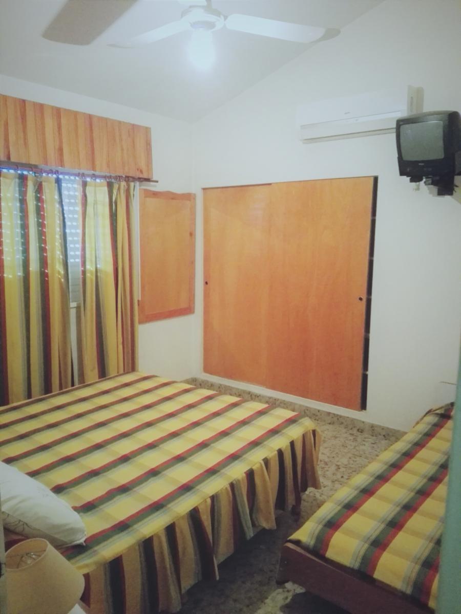HERMOSA PROPIEDAD EN VENTA EN BARRIO MALVINAS A MEDIA CUADRA DE AV. CARCANO ESPECTACULAR LOTE — foto 5