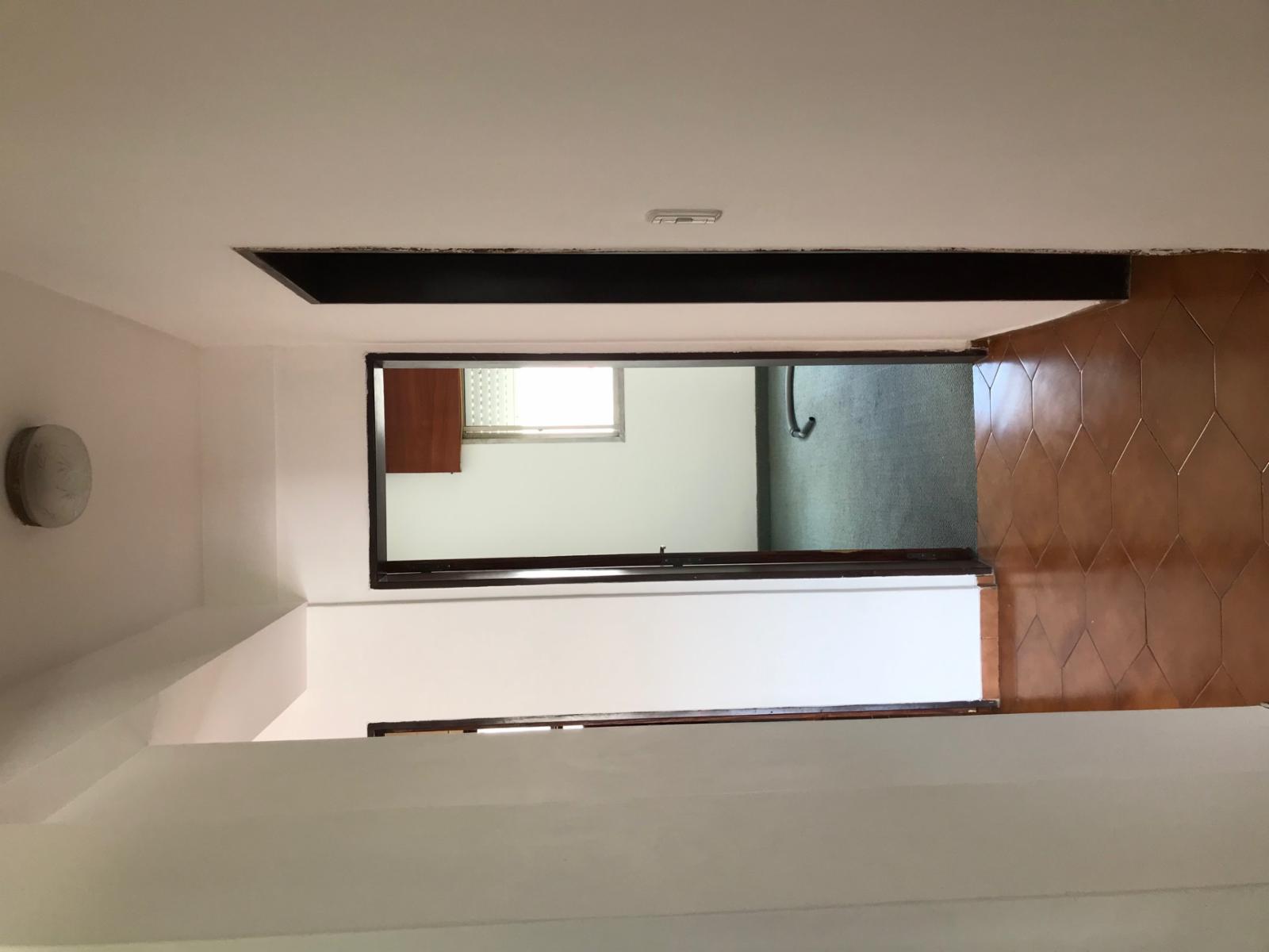 EXCELENTE DEPARTAMENTO A UNA CUADRA DEL PUENTE CENTRAL DE CARLOS PAZ DOS DORMITORIOS CON COCHERA IMPECABLE — foto 5