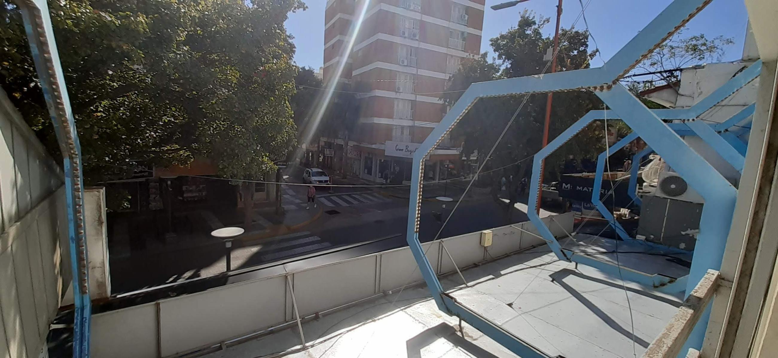 HERMOSA OFICINA CENTRICA EN VENTA - 3