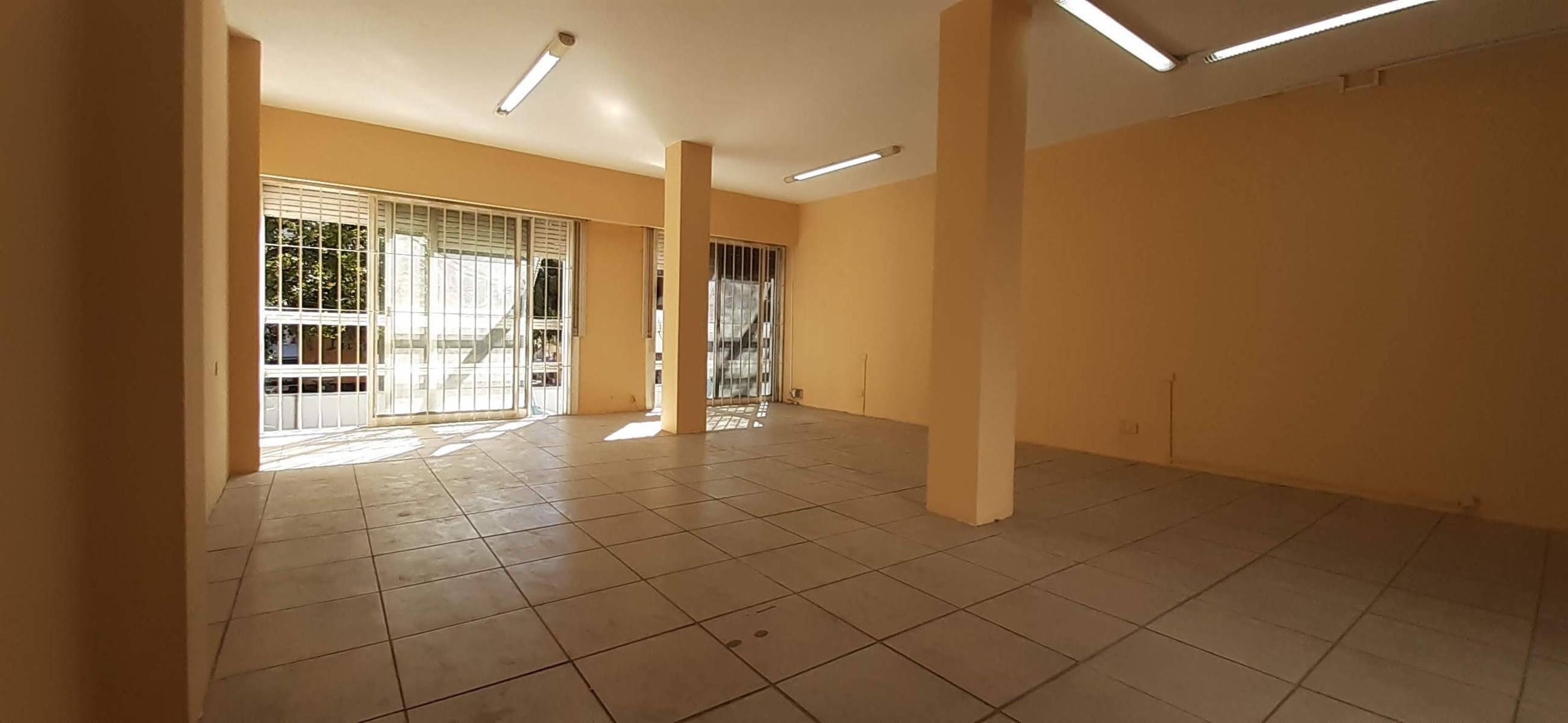 HERMOSA OFICINA CENTRICA EN VENTA - 5