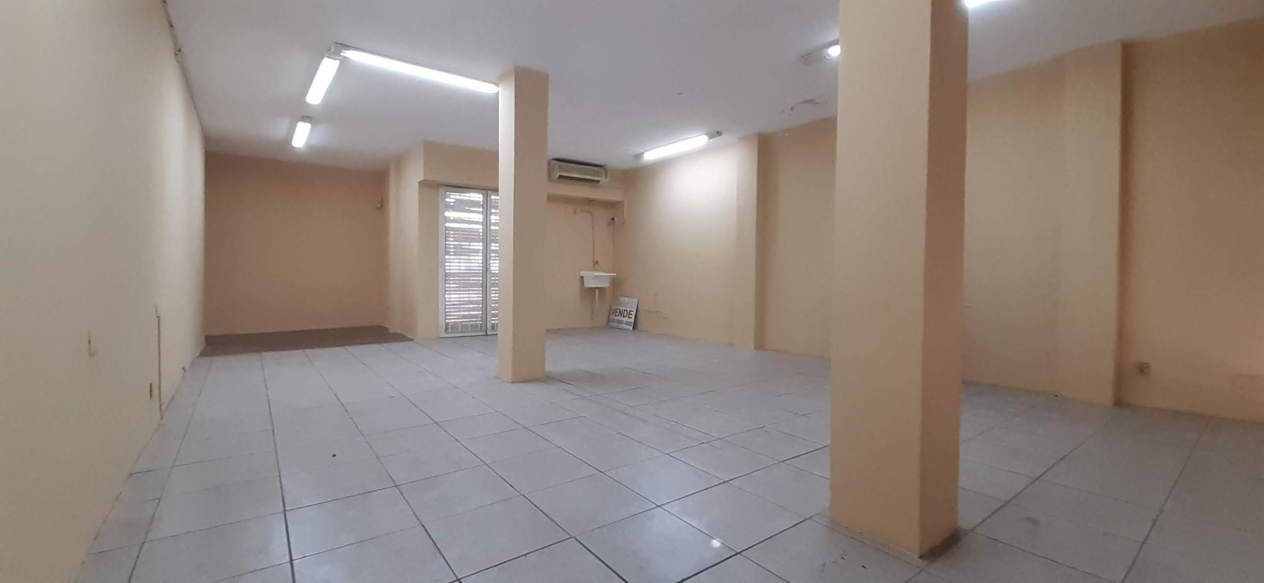 HERMOSA OFICINA CENTRICA EN VENTA - 6