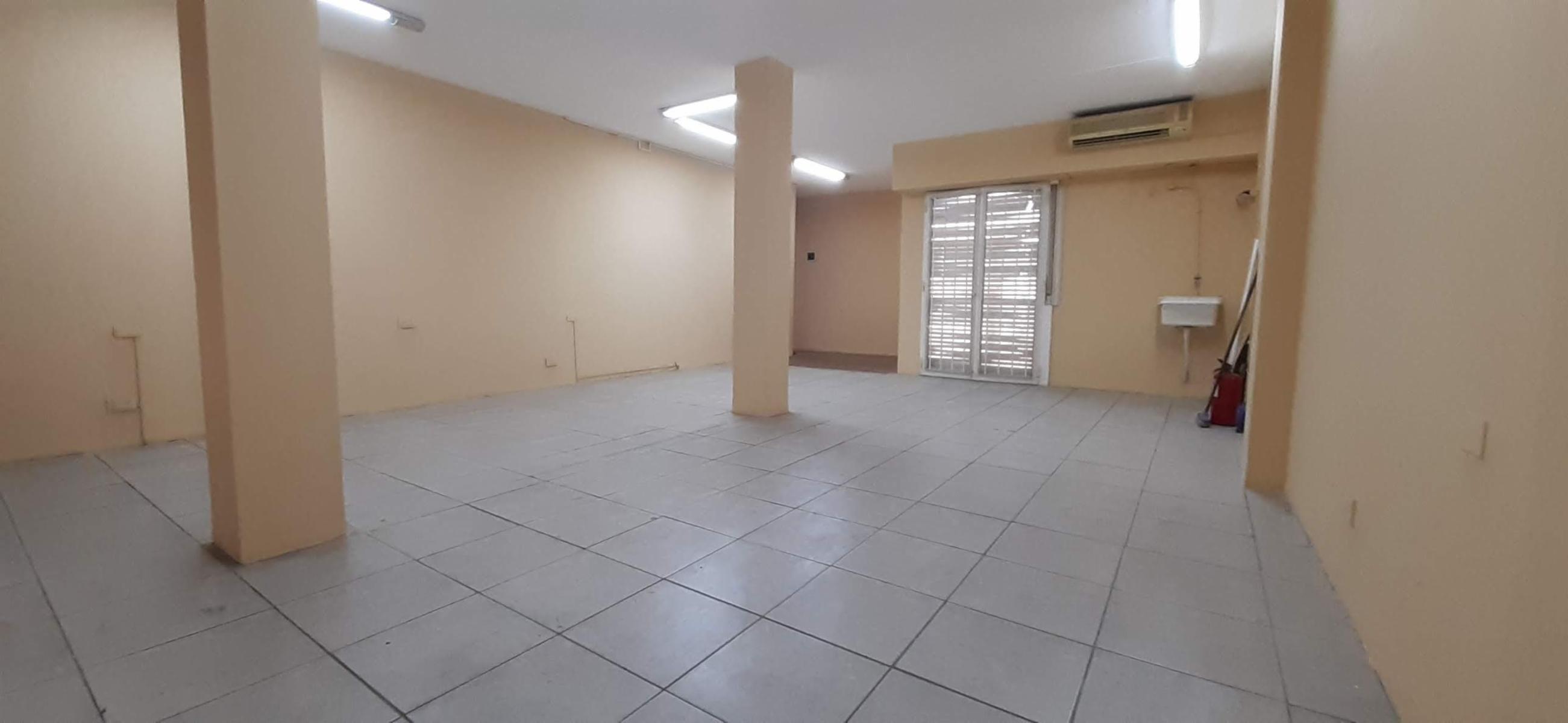 HERMOSA OFICINA CENTRICA EN VENTA - 7