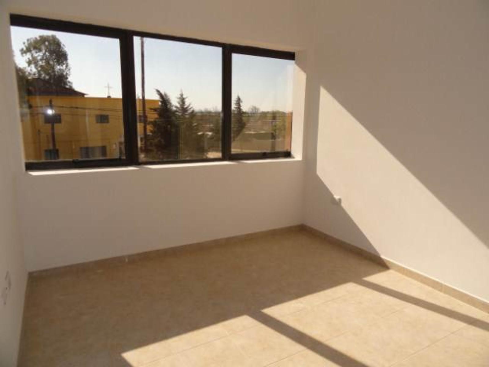 DEPARTAMENTO CON EXCELENTE UBICACIÓN ZONA RESIDENCIAL