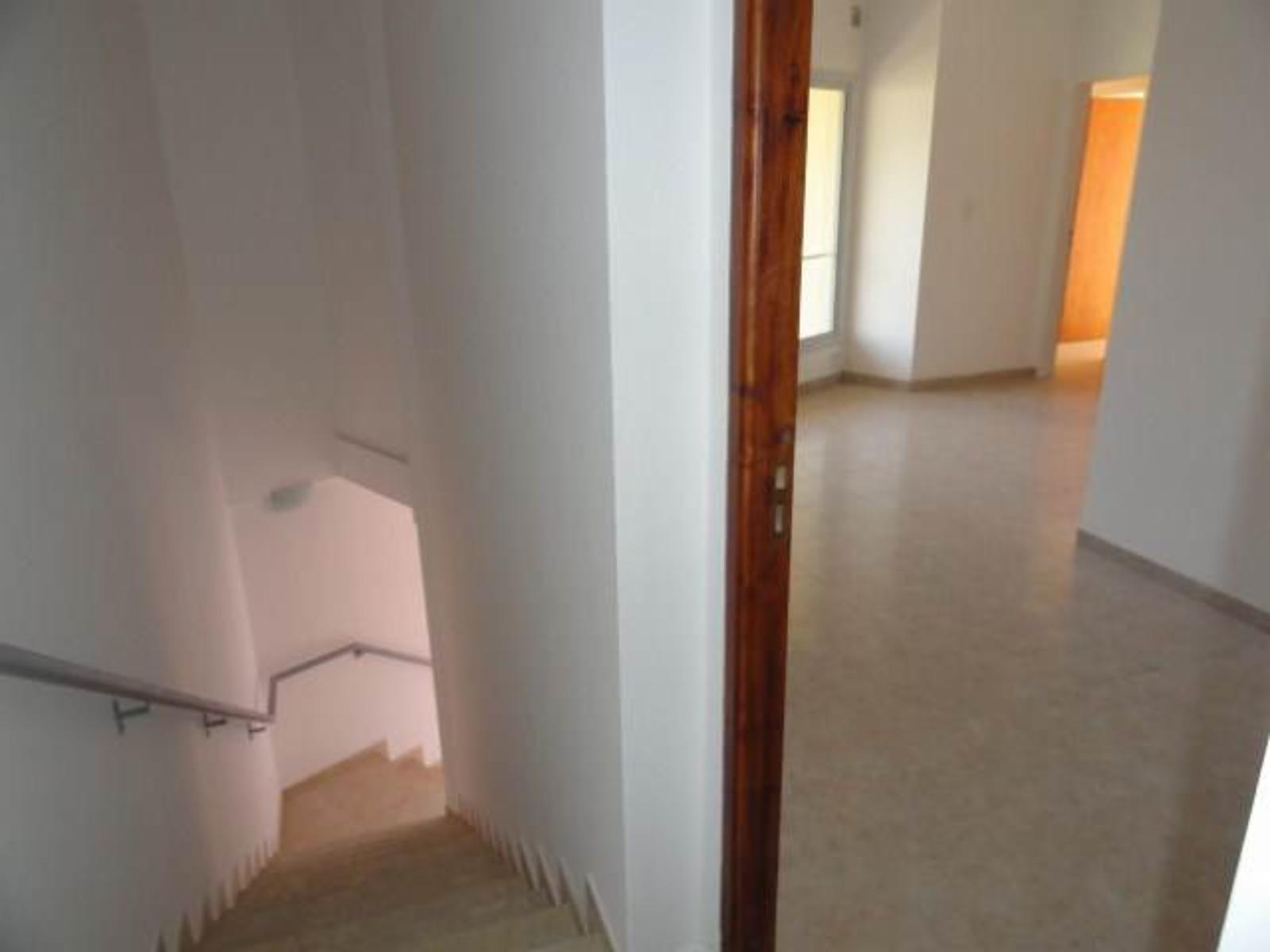 DEPARTAMENTO CON EXCELENTE UBICACIÓN ZONA RESIDENCIAL — foto 6