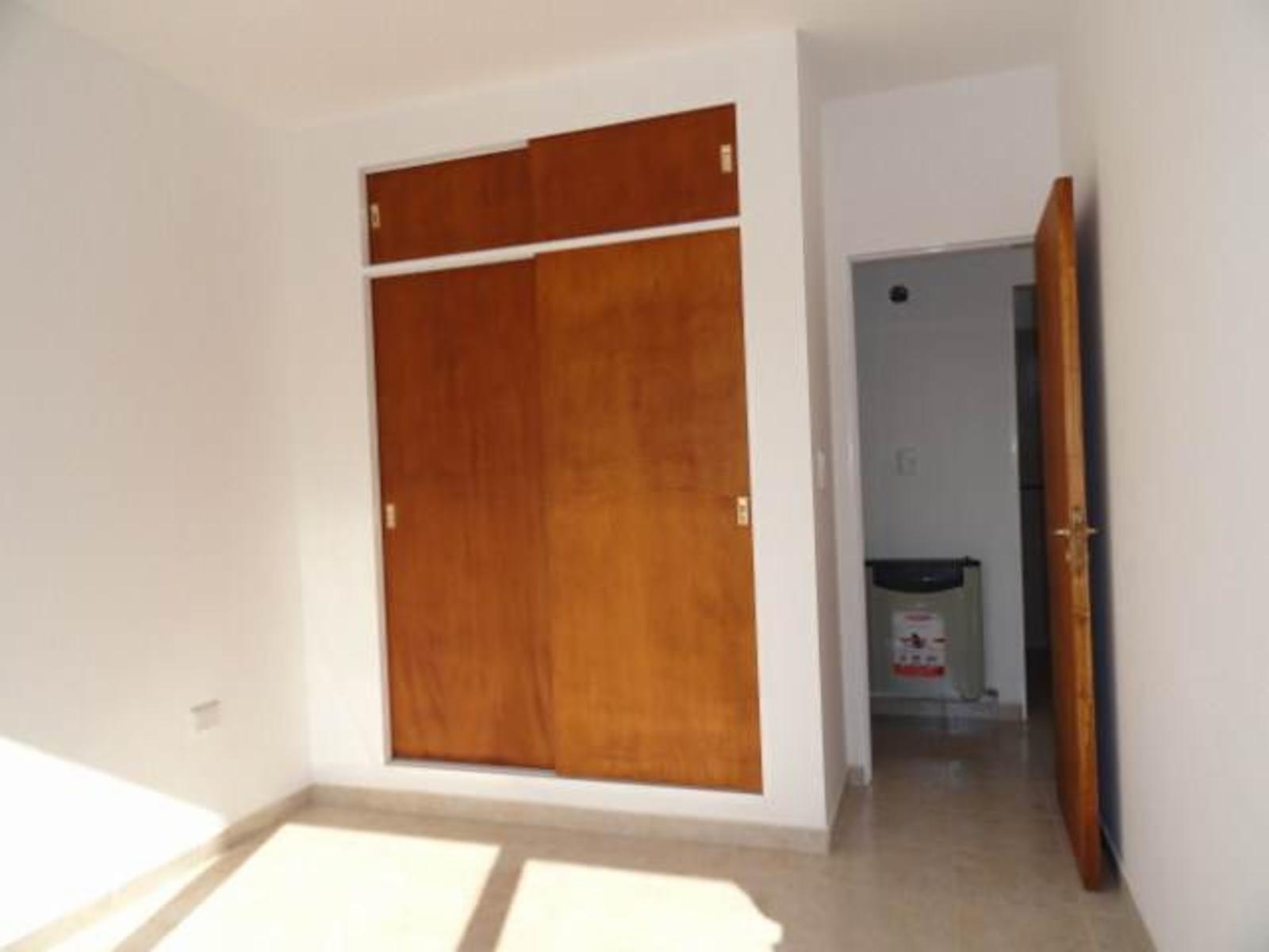 DEPARTAMENTO CON EXCELENTE UBICACIÓN ZONA RESIDENCIAL — foto 8
