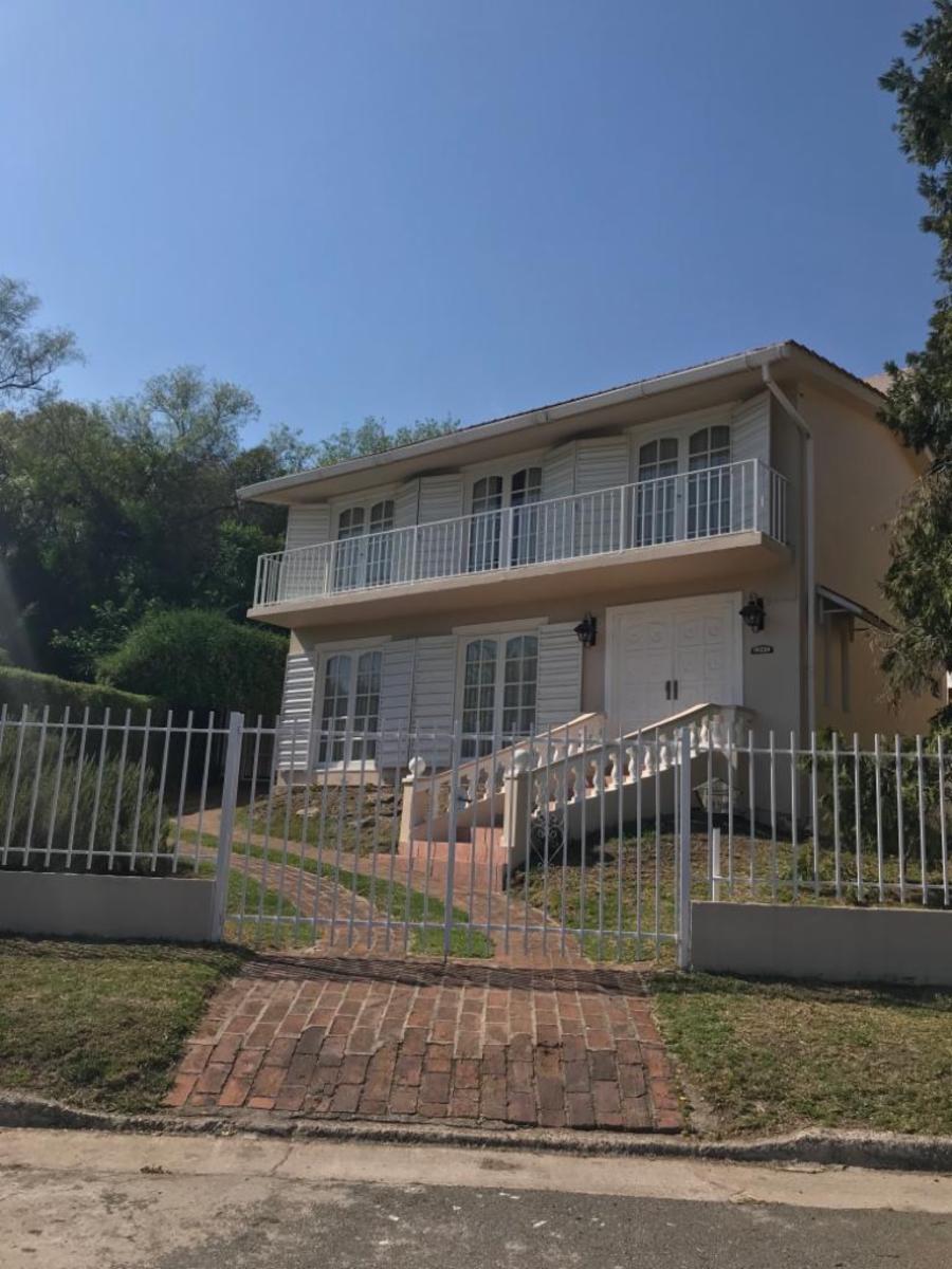 casa venta las vertientes