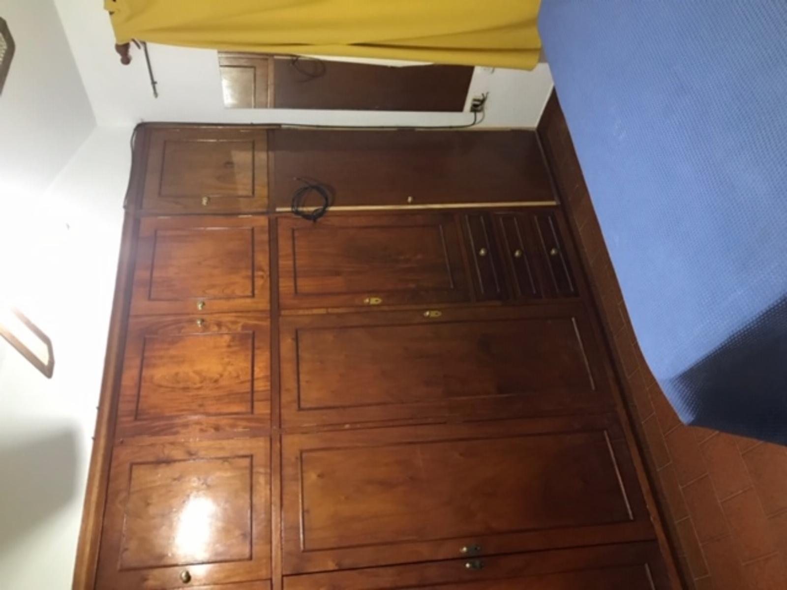 HERMOSA PROPIEDAD EN VENTA BARRIO LOS MANANTIALES ESPECTACULAR VISTA — foto 5