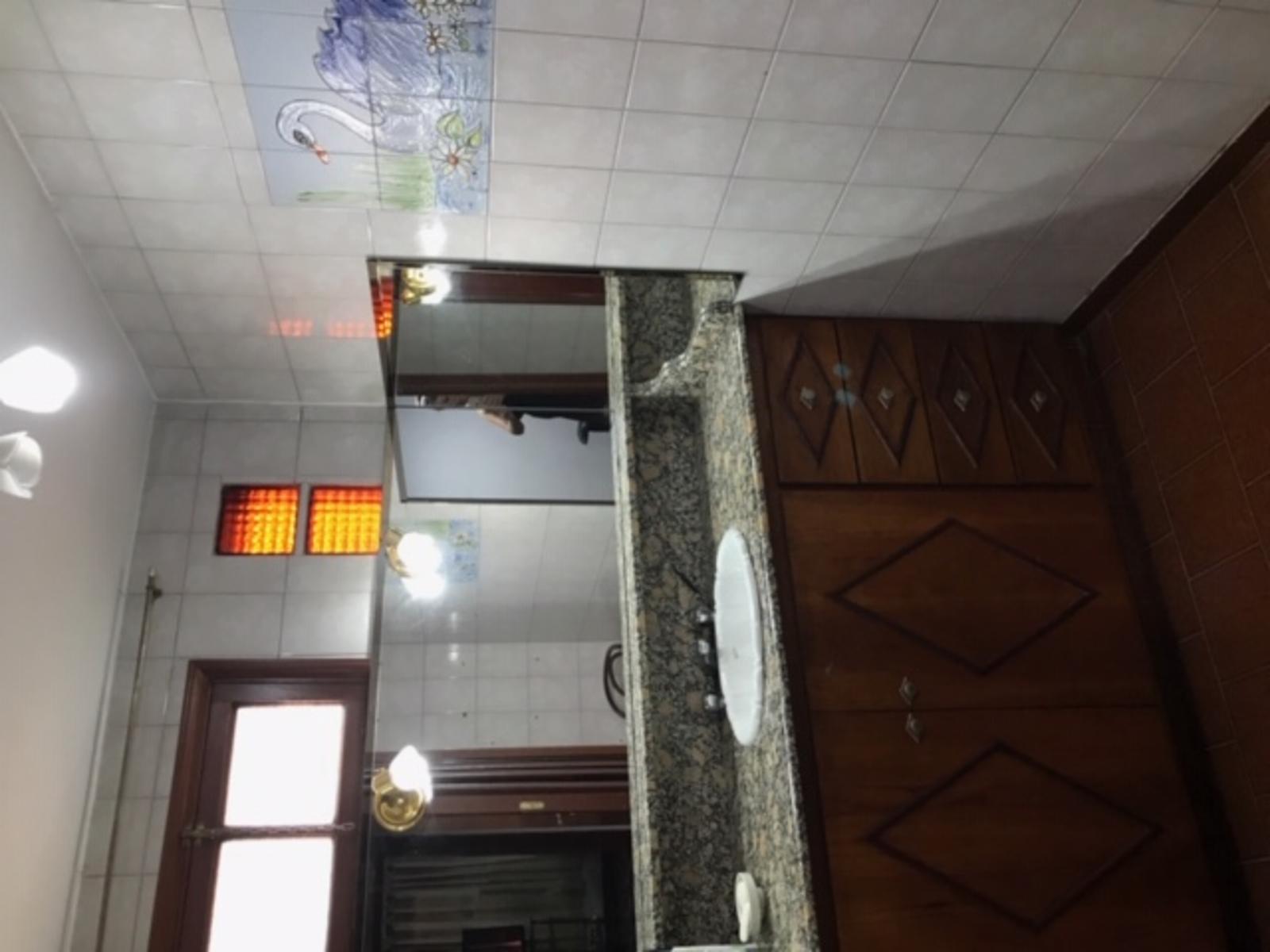 HERMOSA PROPIEDAD EN VENTA BARRIO LOS MANANTIALES ESPECTACULAR VISTA — foto 7