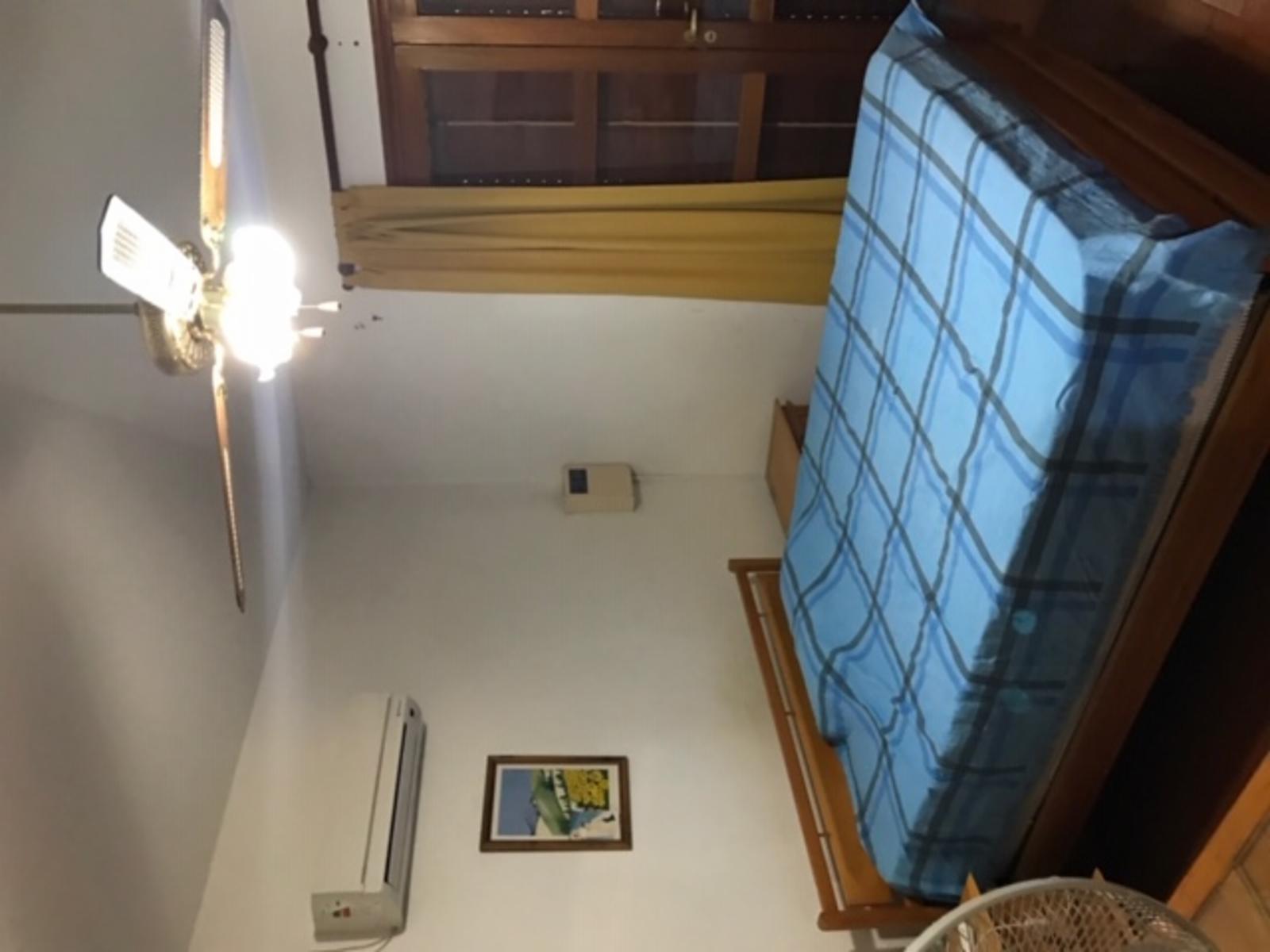 HERMOSA PROPIEDAD EN VENTA BARRIO LOS MANANTIALES ESPECTACULAR VISTA — foto 9