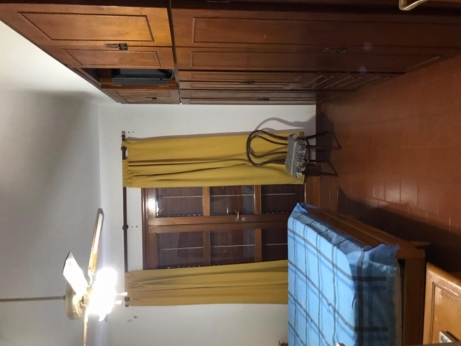 HERMOSA PROPIEDAD EN VENTA BARRIO LOS MANANTIALES ESPECTACULAR VISTA — foto 10