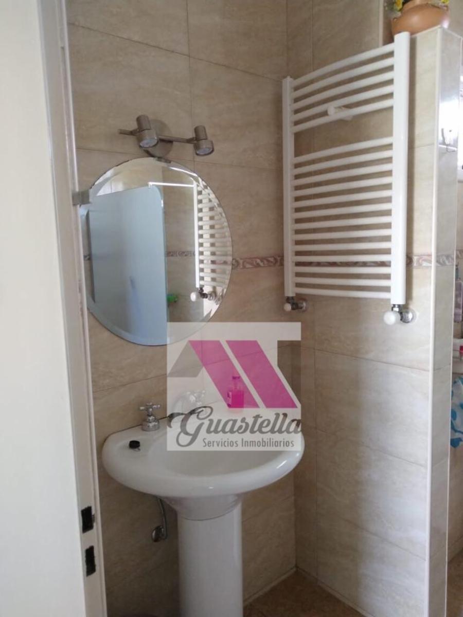 HERMOSA CASA EN VENTA BARRIO CERRADO SIETE SOLES A MINUTOS DE CÓRDOBA CAPITAL Y CON TODAS LAS COMODIDADES — foto 7