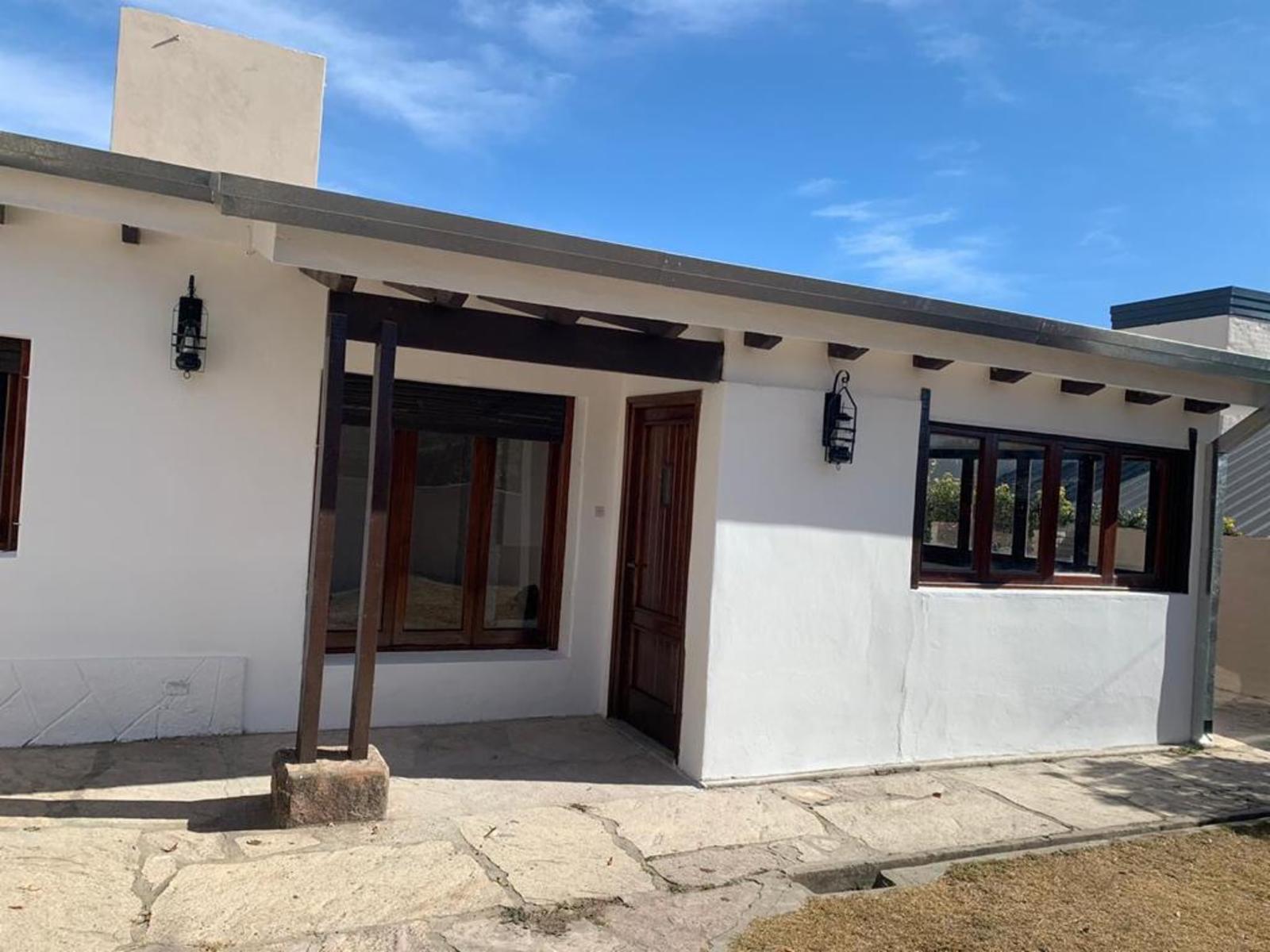 hermosa casa barrio los manantiales — foto 4