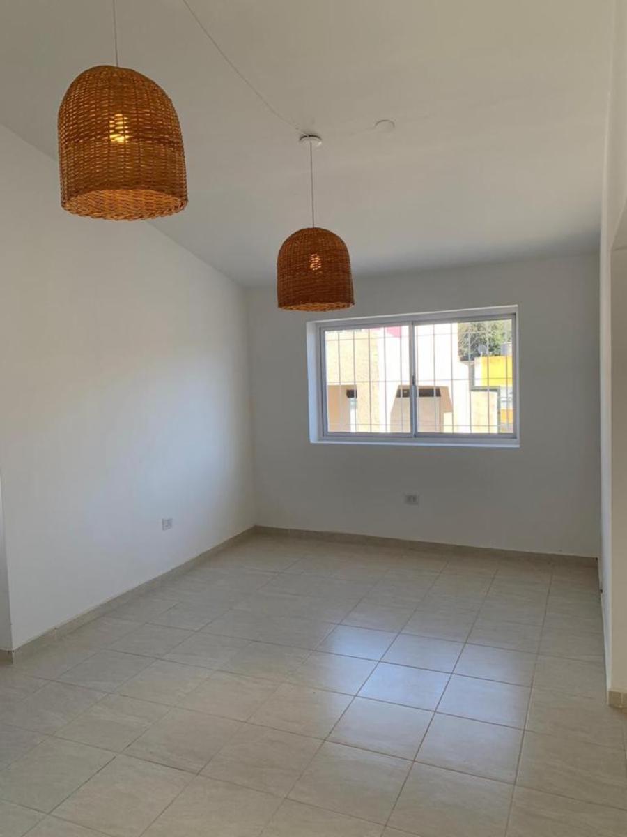 hermosa casa barrio los manantiales — foto 7