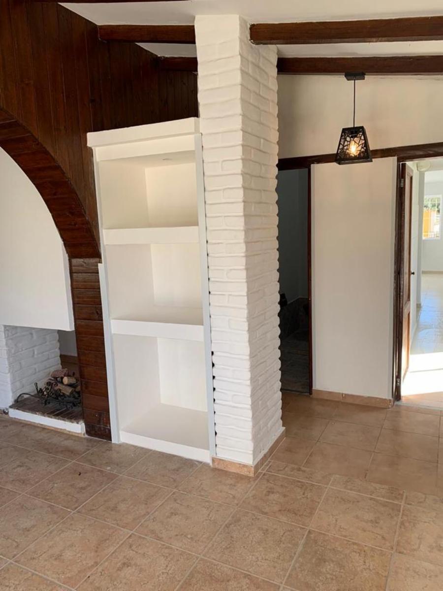 hermosa casa barrio los manantiales — foto 9
