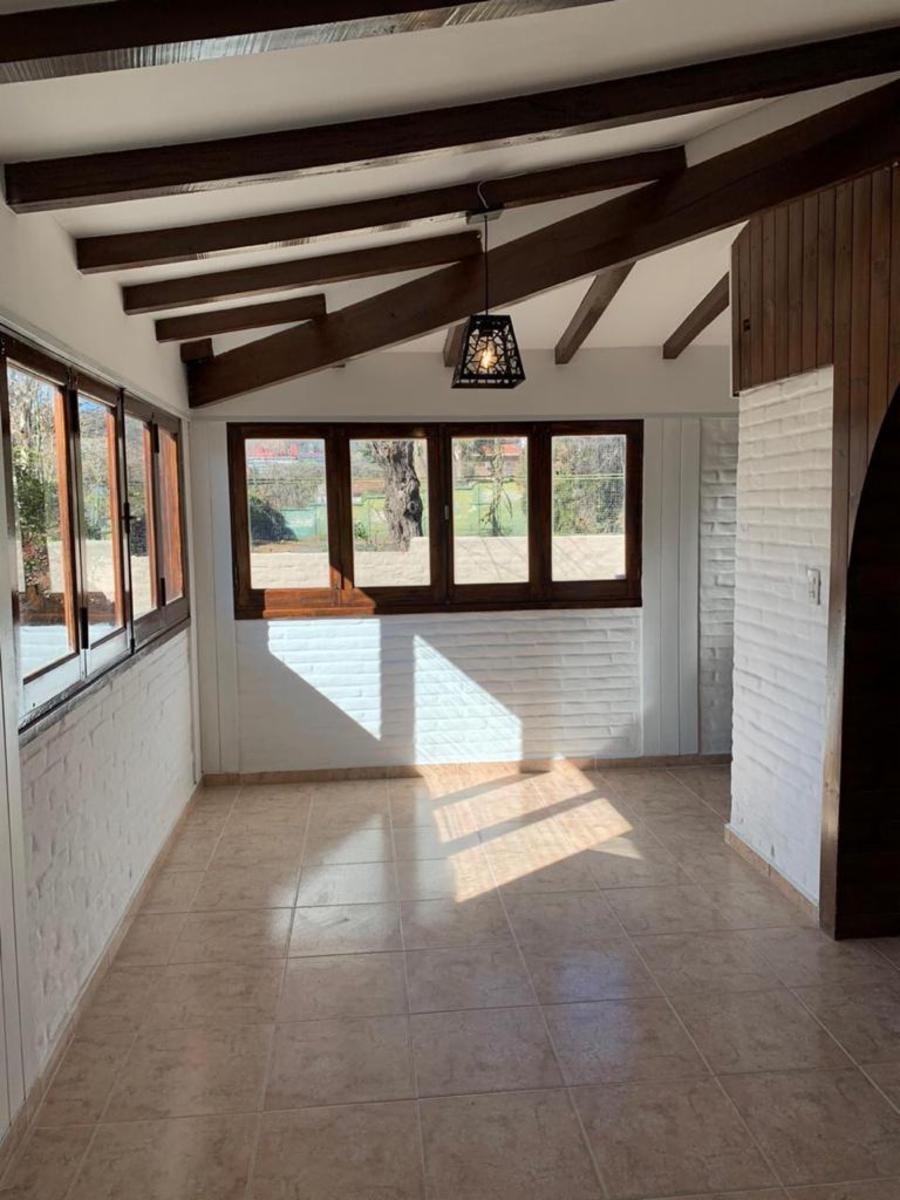 hermosa casa barrio los manantiales — foto 11