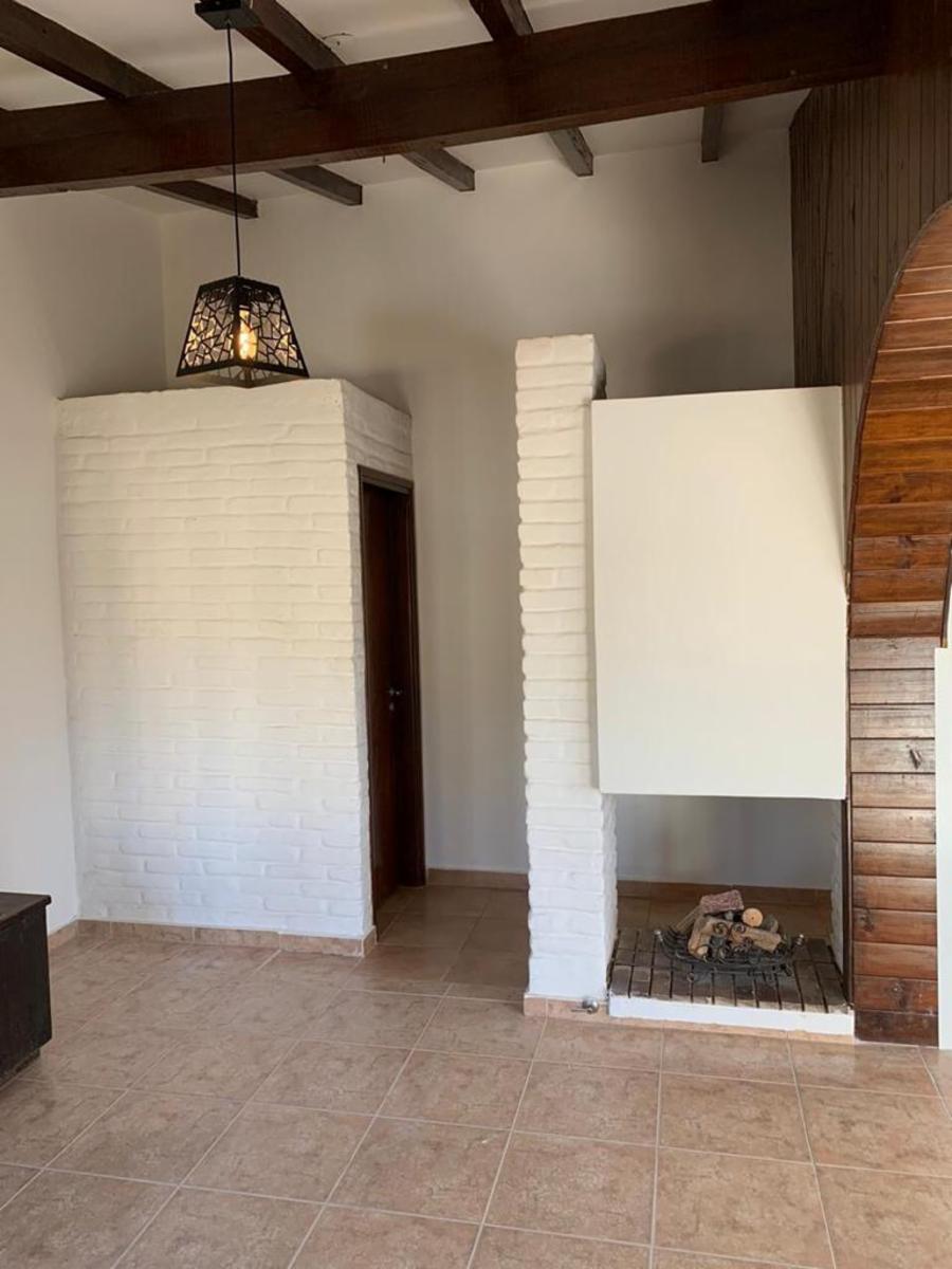 hermosa casa barrio los manantiales — foto 12