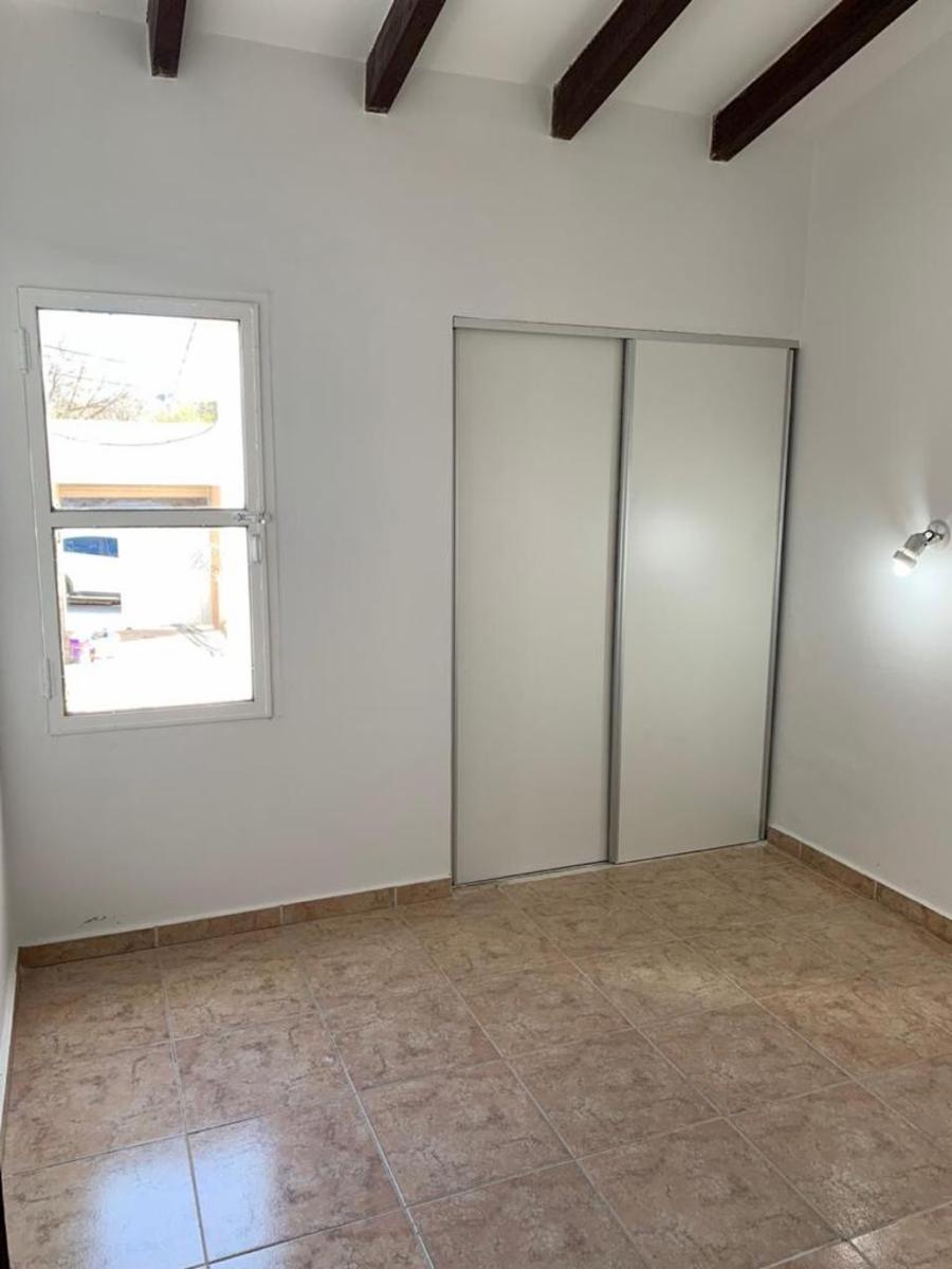 hermosa casa barrio los manantiales — foto 13