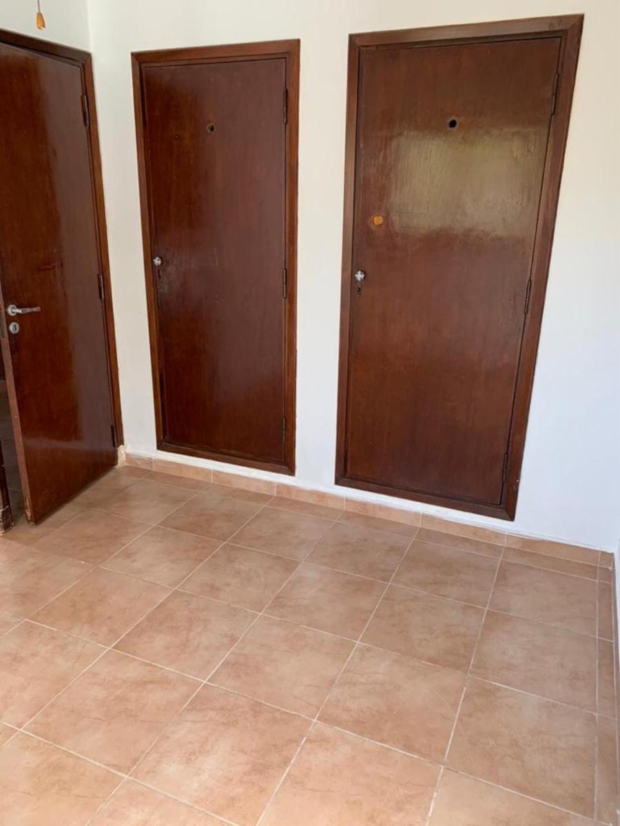 hermosa casa barrio los manantiales — foto 14