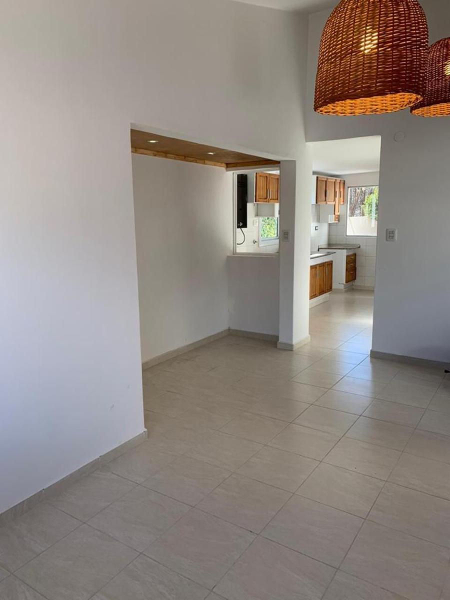 hermosa casa barrio los manantiales — foto 15