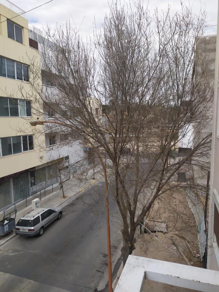 departamento centrico 2 dormitorios — foto 5
