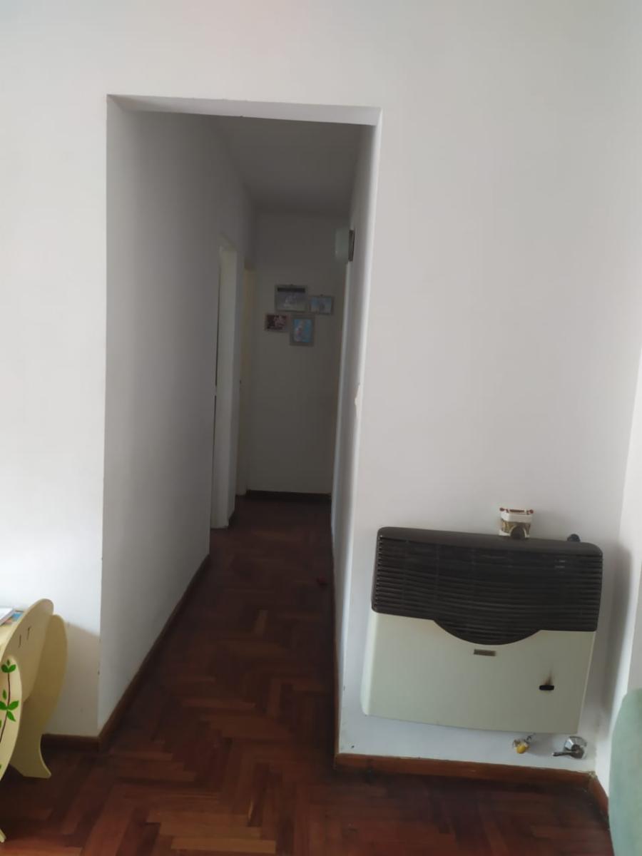 departamento centrico 2 dormitorios — foto 10