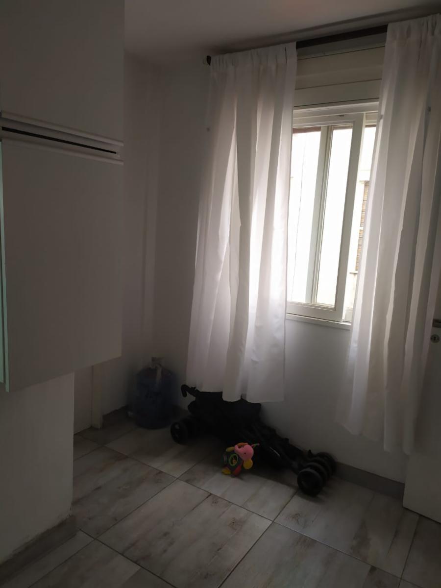departamento centrico 2 dormitorios — foto 12