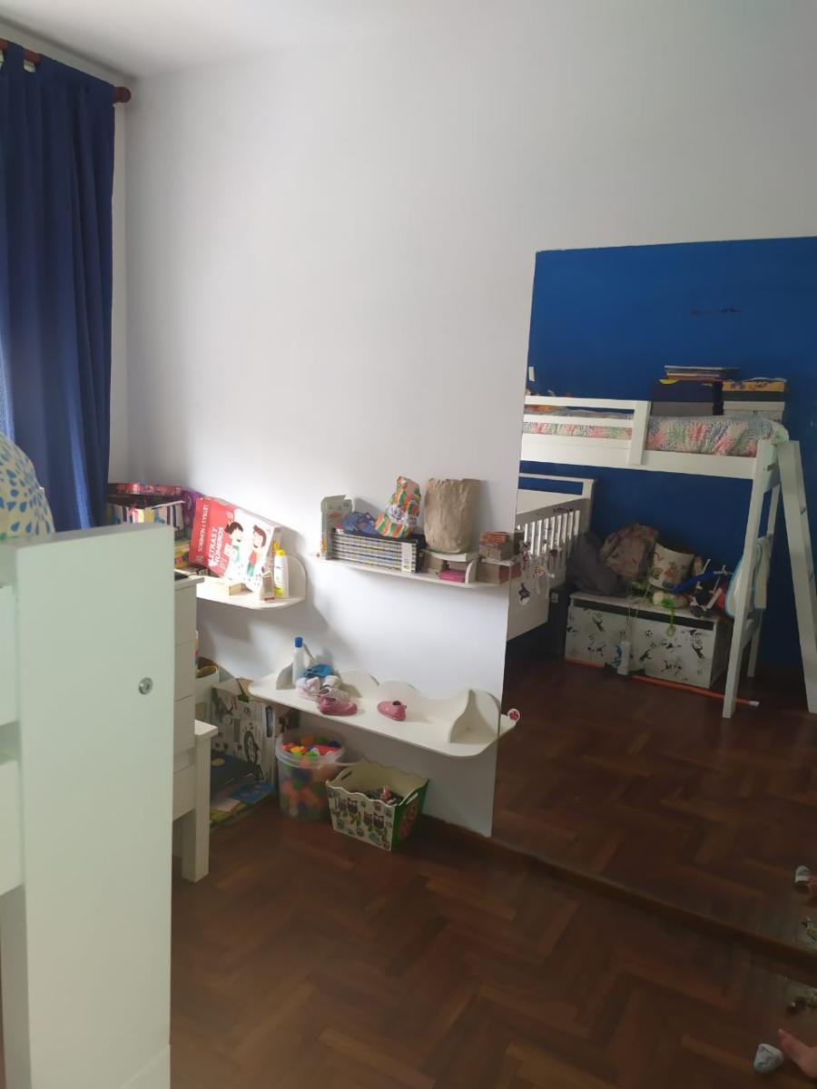 departamento centrico 2 dormitorios — foto 13