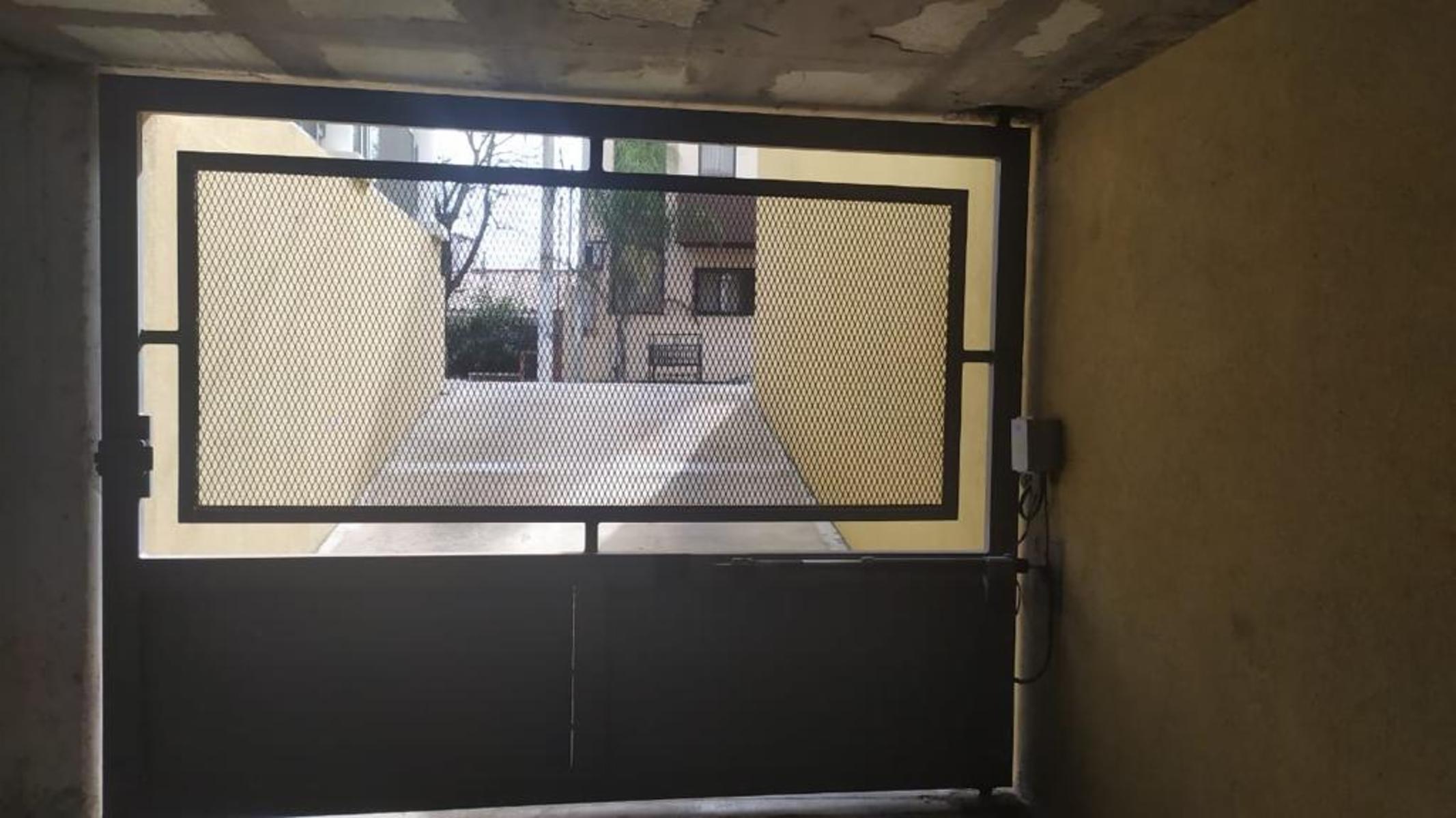departamento centrico moderno en oportunidad — foto 2