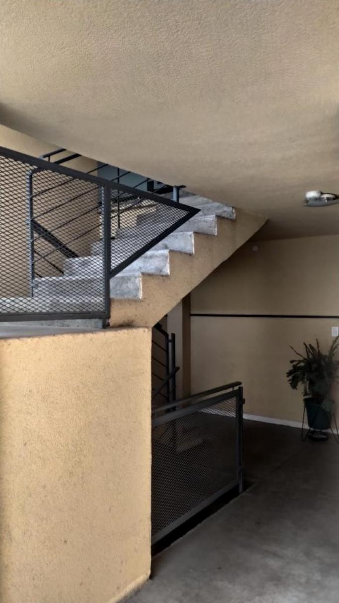 departamento centrico moderno en oportunidad — foto 4