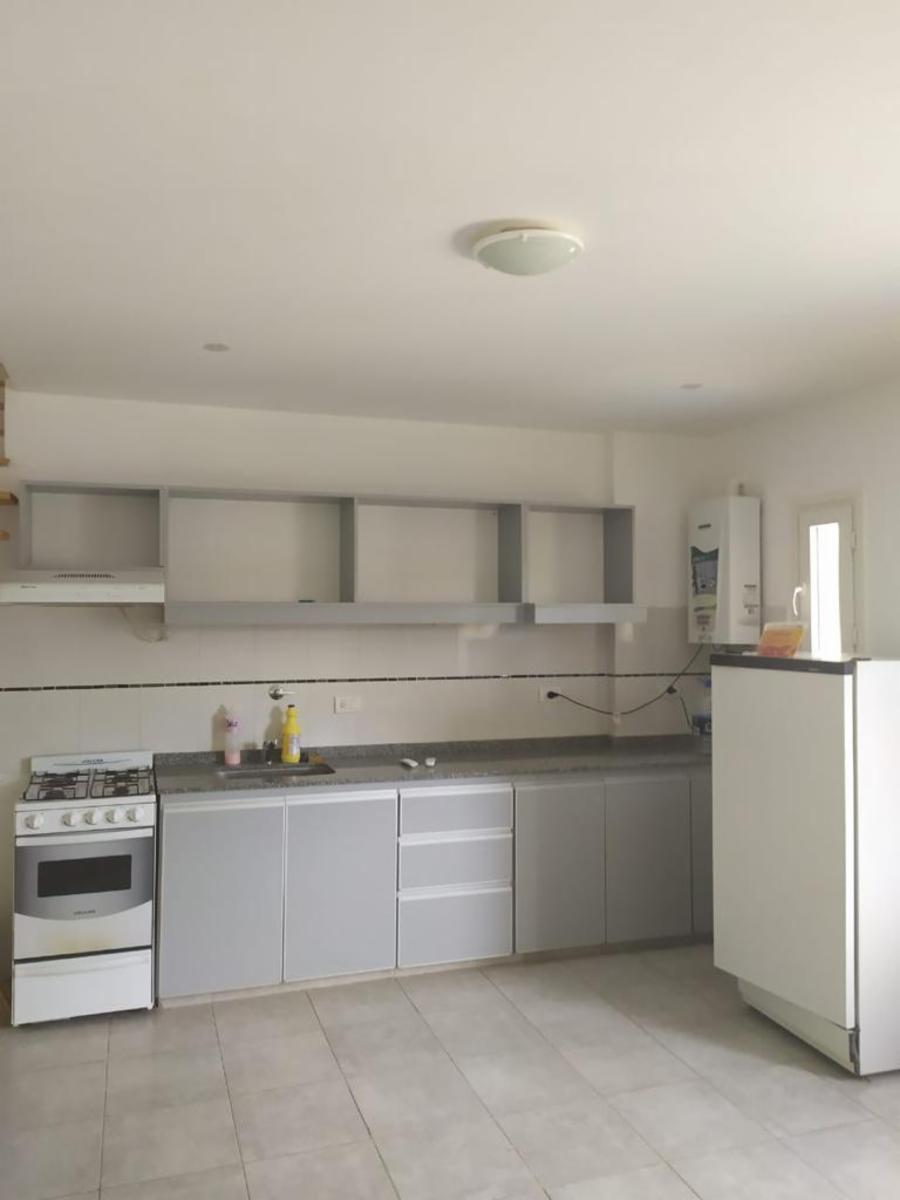 departamento centrico moderno en oportunidad — foto 5