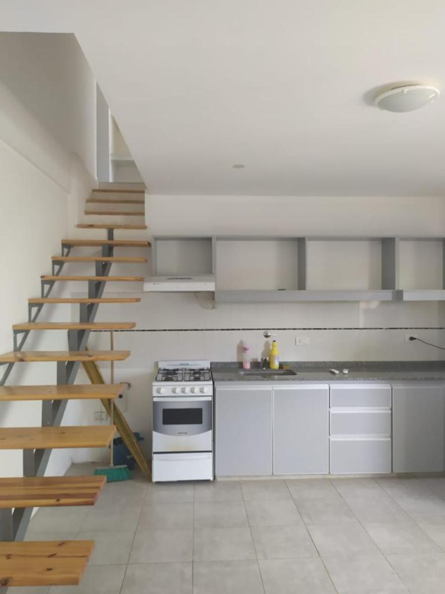 departamento centrico moderno en oportunidad — foto 6