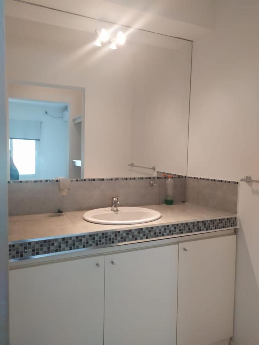 departamento centrico moderno en oportunidad — foto 7