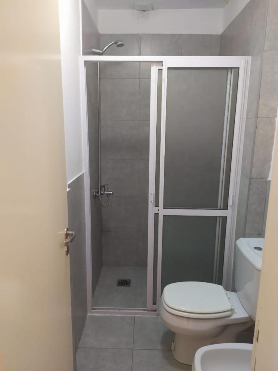 departamento centrico moderno en oportunidad — foto 8