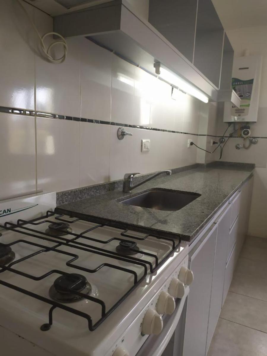 departamento centrico moderno en oportunidad — foto 9