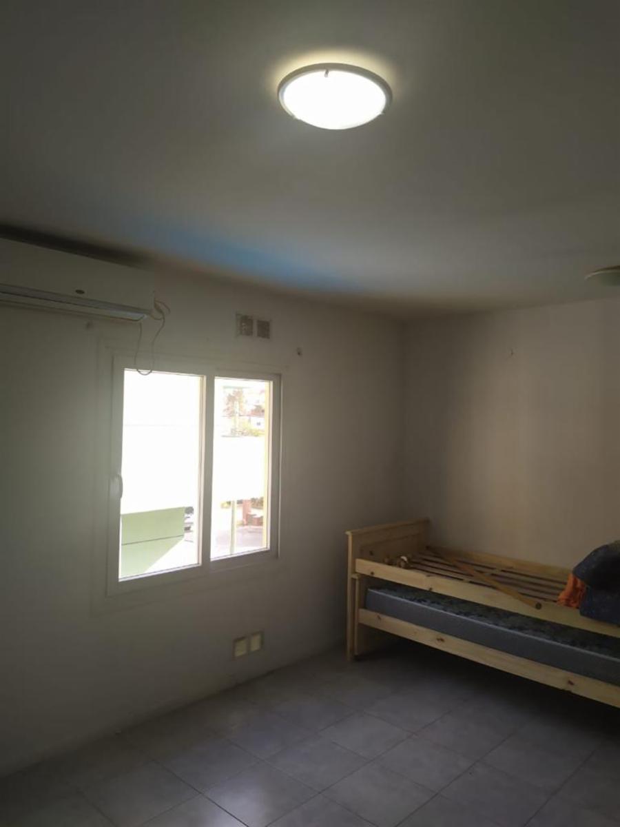 departamento centrico moderno en oportunidad — foto 10