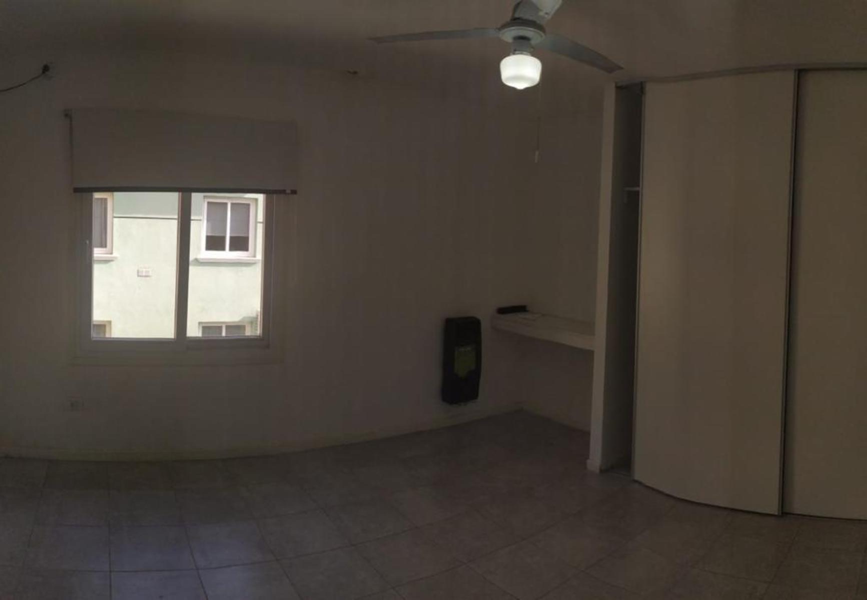 departamento centrico moderno en oportunidad — foto 11