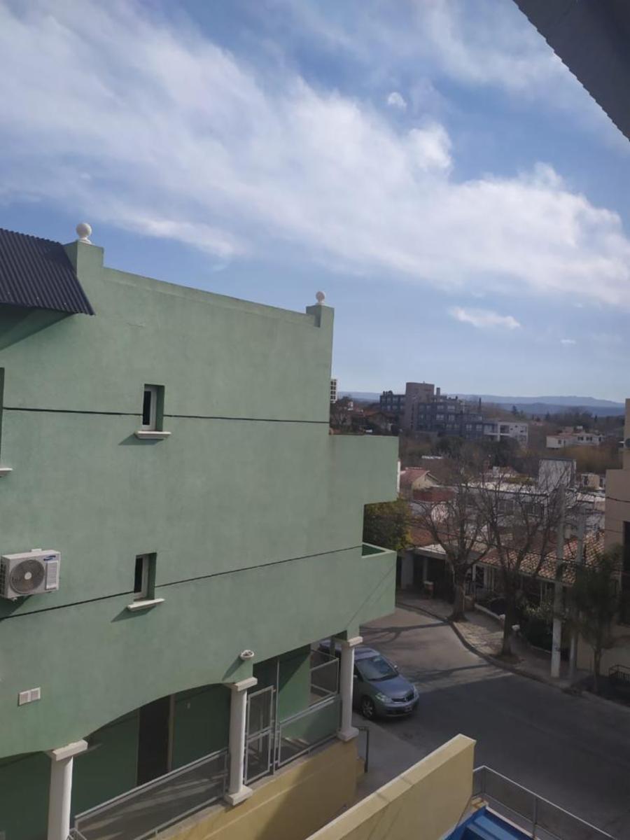 departamento centrico moderno en oportunidad — foto 12