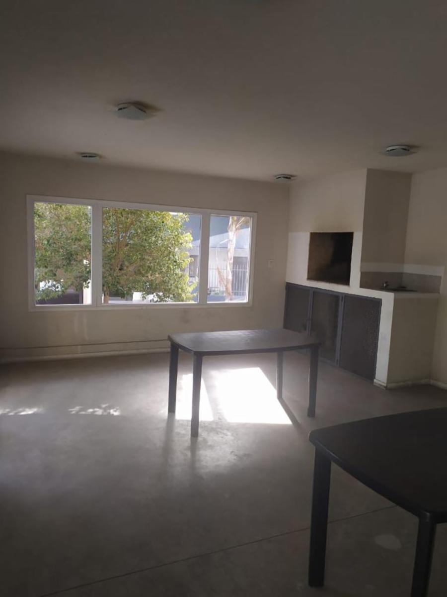 departamento centrico moderno en oportunidad — foto 13