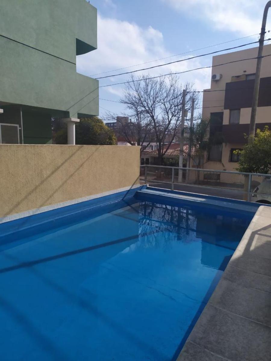 departamento centrico moderno en oportunidad — foto 14